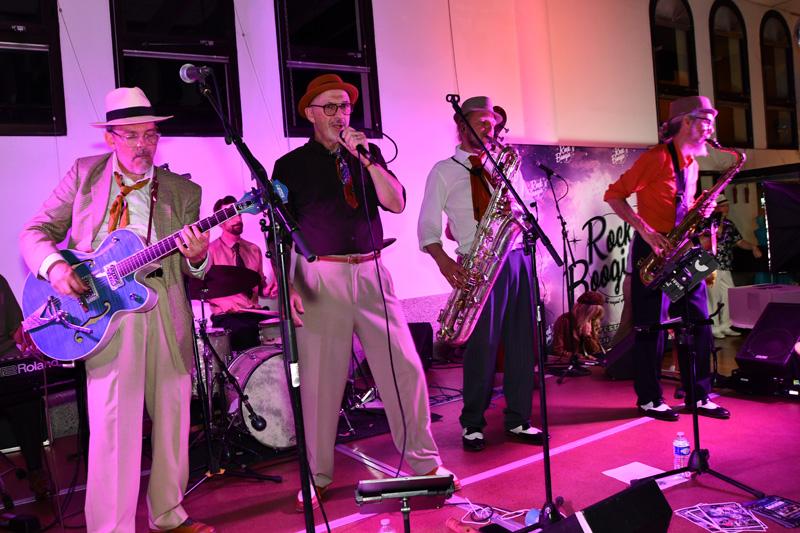 min 2026 04 10 Aix Provence 696